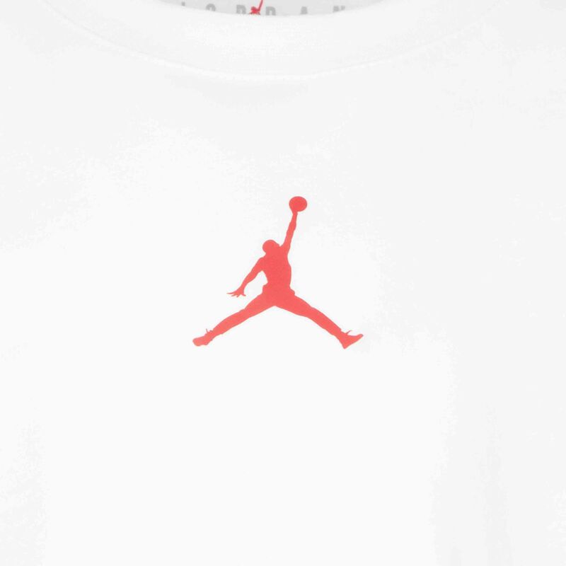 Nike, Blanco, hi-res