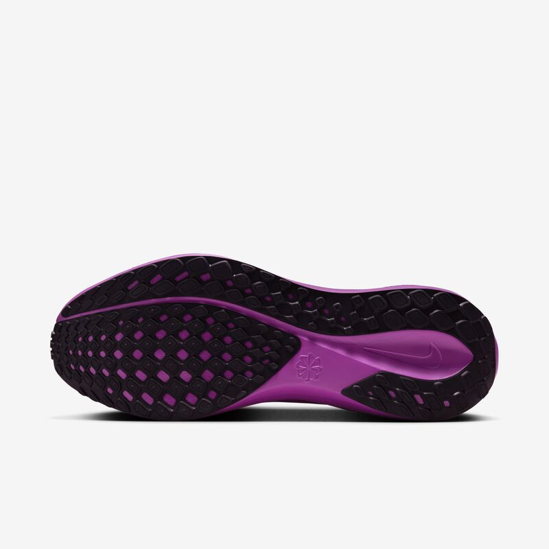 Nike Pegasus 41, Violeta Intenso/Uva Negra Intensa, hi-res
