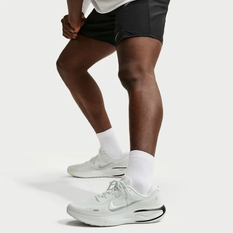[Ljava.lang.String;@7f6e73b3 Nike, Blanco, hi-res