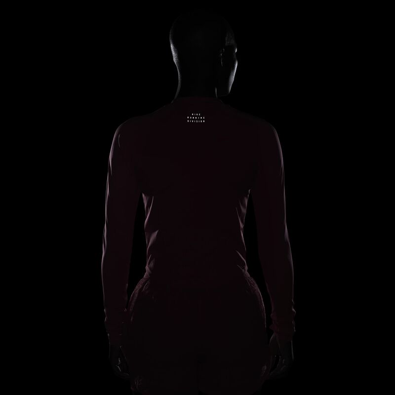 Nike Running Division, Rosa Margarita, hi-res