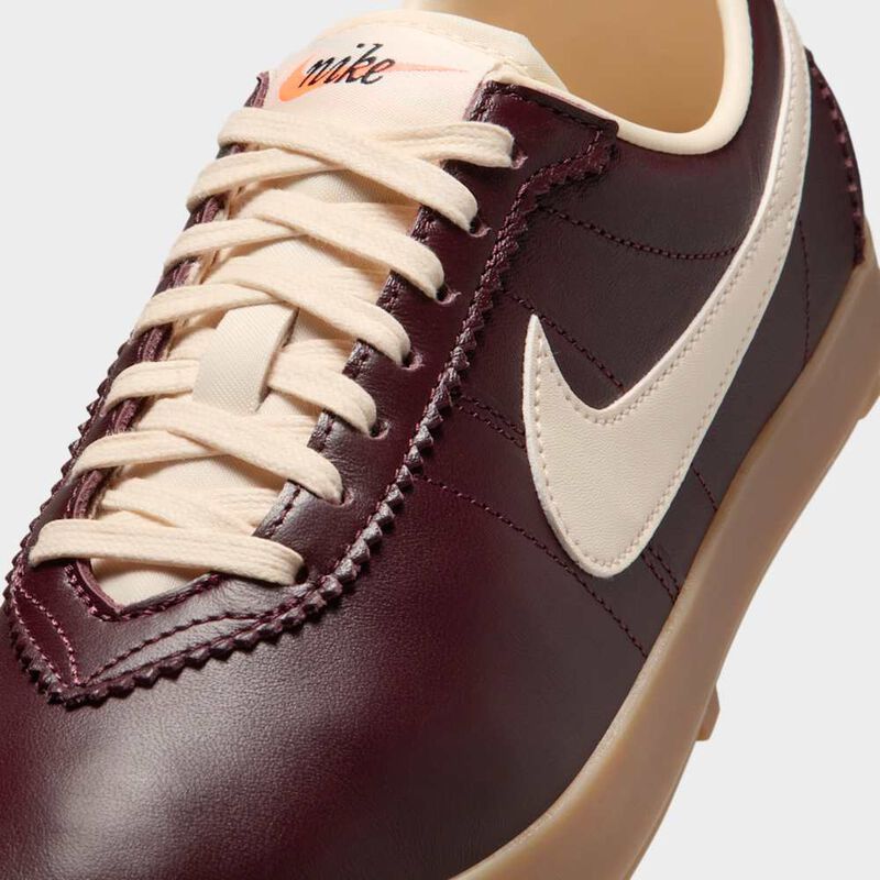 [Ljava.lang.String;@29c1e245 Nike, Rojo, hi-res