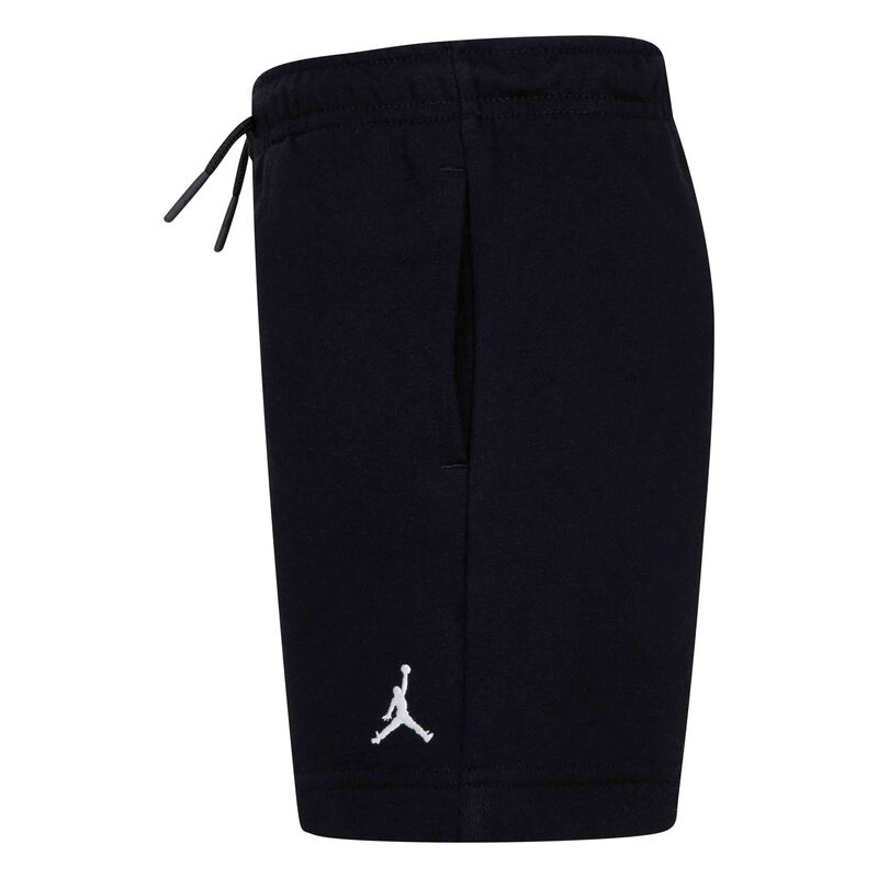 [Ljava.lang.String;@7274e734 Jordan Sportswear, Negro, hi-res