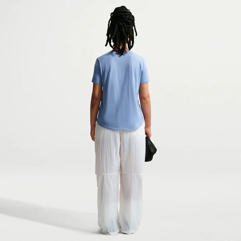 [Ljava.lang.String;@3779e51c Nike Sportswear Essentials, Azul, hi-res