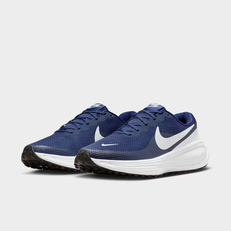 Zapatilla Nike Revolution&nbsp;8, Azul, hi-res