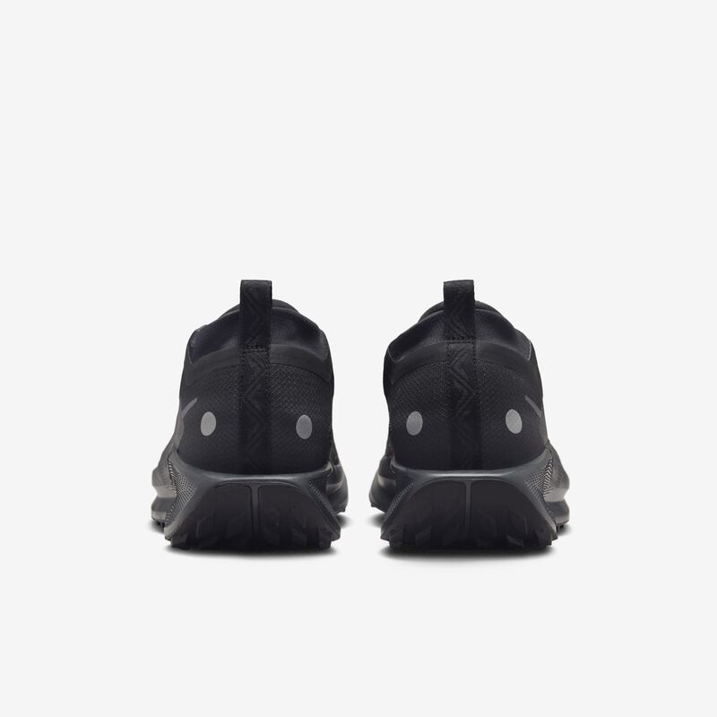 [Ljava.lang.String;@29bfe041 Nike, Negro, hi-res