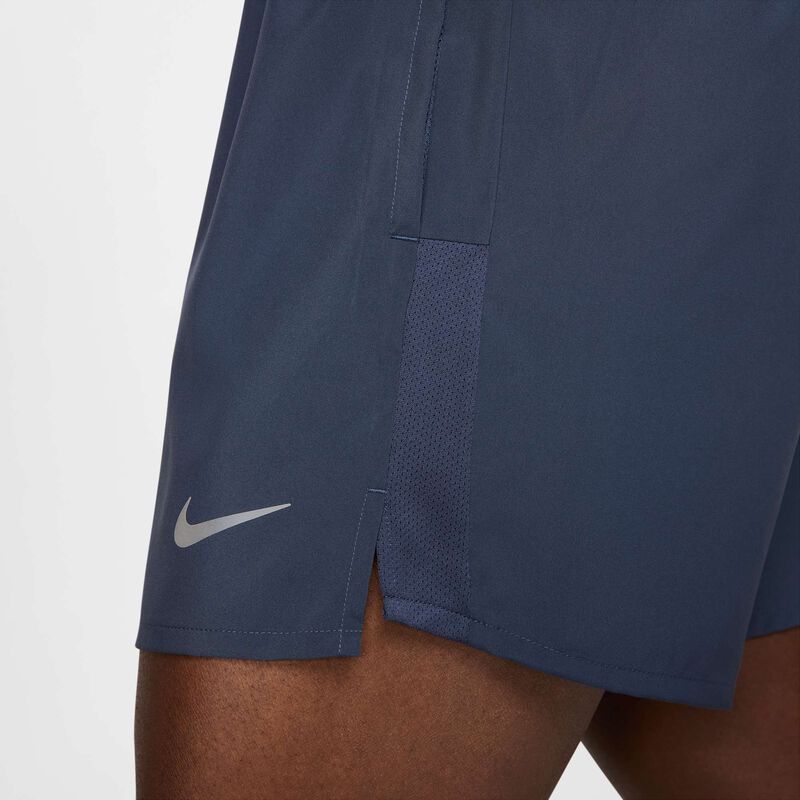 Nike Challenger, Trueno Azul/Trueno Azul/Trueno Azul, hi-res