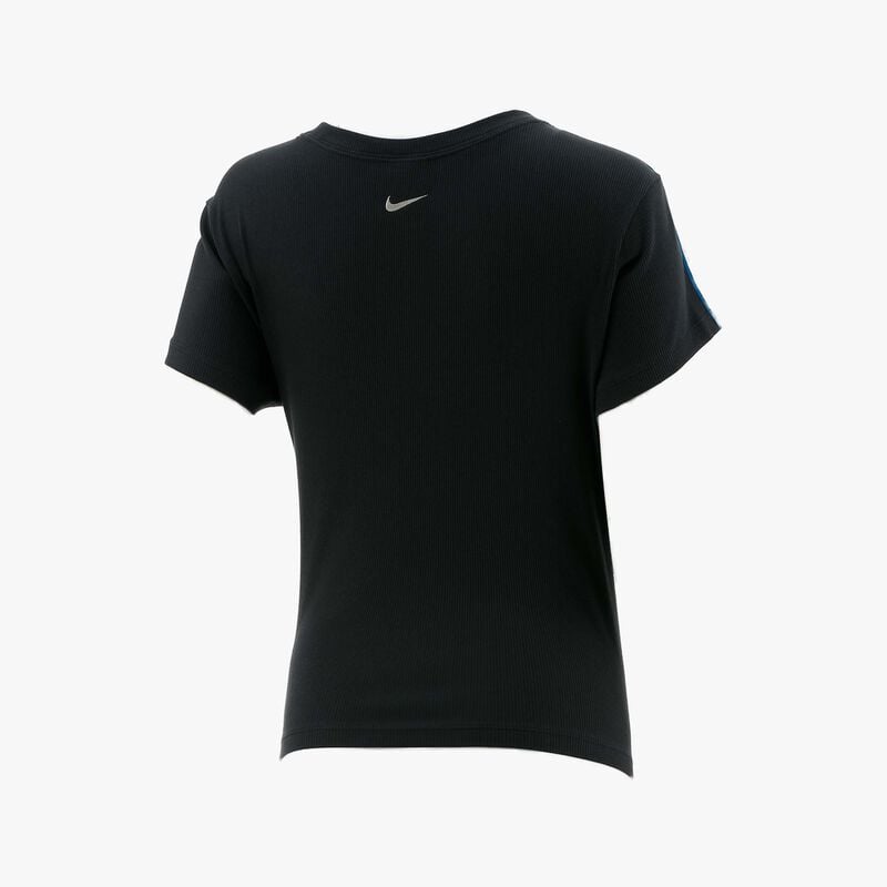 Polo Nike Sportswear, Negro, hi-res