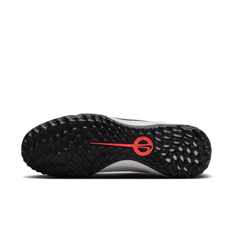 Zapatilla Nike, Blanco, hi-res