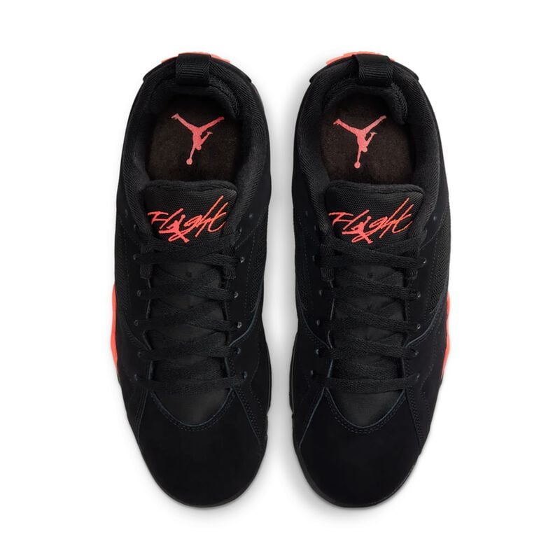 Zapatilla Air Jordan MVP 92, Negro, hi-res