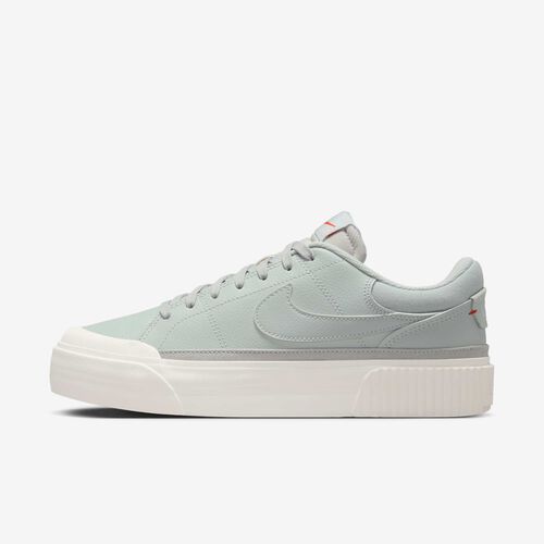 Nike Court Legacy Lift