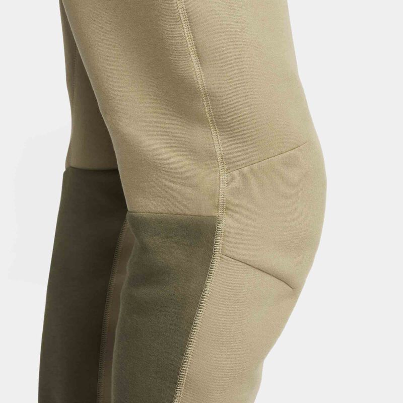 Nike Sportswear Tech Fleece, Oliva Neutro/Oliva Mediano/Negro, hi-res