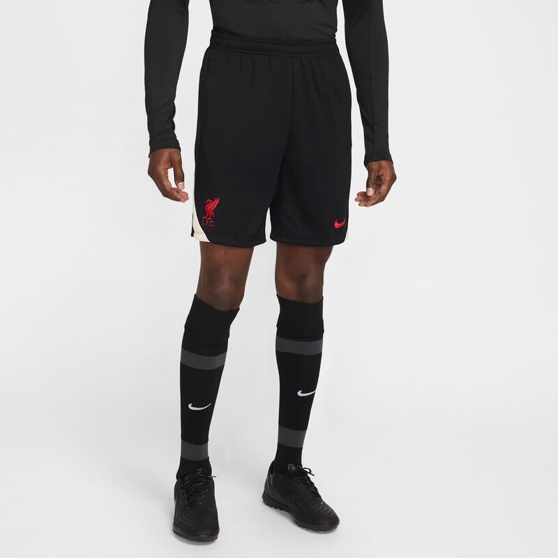 Liverpool FC Strike Special Edition, NEGRO, hi-res
