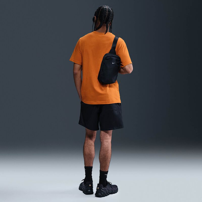 [Ljava.lang.String;@1c125920 Nike, Naranja, hi-res