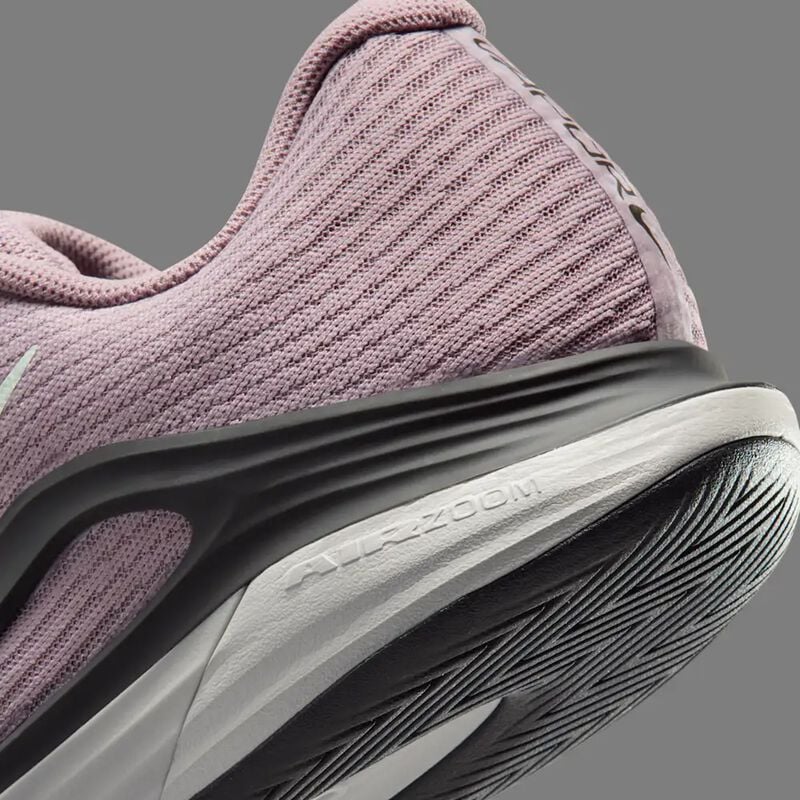 [Ljava.lang.String;@7ce77f5d Nike Vapor 12, Gris, hi-res