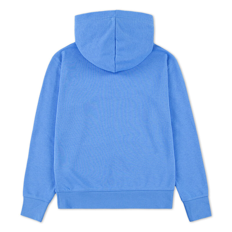 Jordan MJ Brooklyn, Azul Leyenda, hi-res