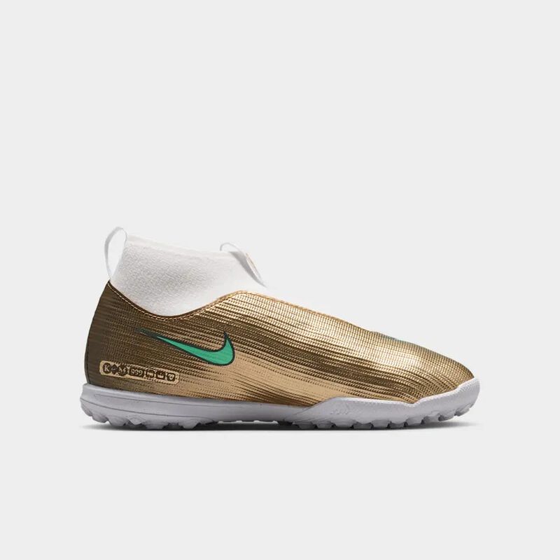 [Ljava.lang.String;@86842f3 Nike Jr. Mercurial Superfly 11 Academy "Kylian Mbapp&eacute;", Marr&oacute;n, hi-res
