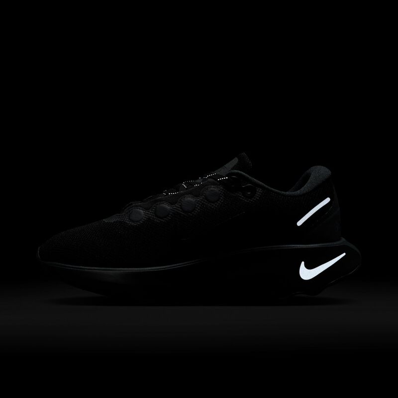 Nike Motiva GORE-TEX, Negro/Antracita/Negro, hi-res