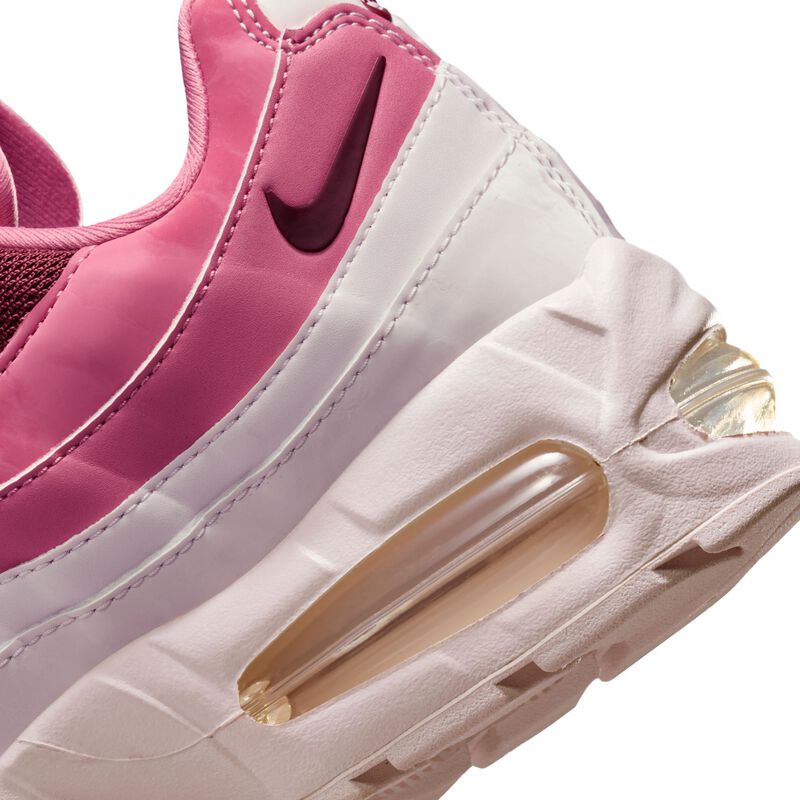 [Ljava.lang.String;@9d1afcf Nike Air Max&nbsp;95, Rojo, hi-res