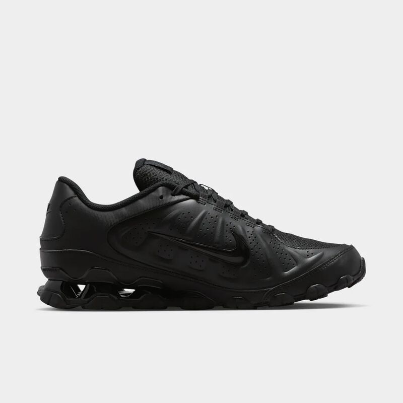 [Ljava.lang.String;@79d4fc55 Nike Reax&nbsp;8&nbsp;SL, Negro, hi-res