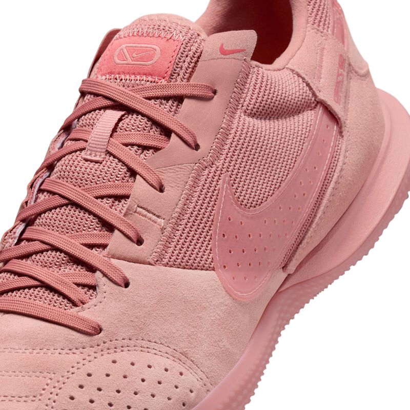Nike Streetgato, Polvo De Estrellas Rojo/Polvo De Estrellas Rojo, hi-res