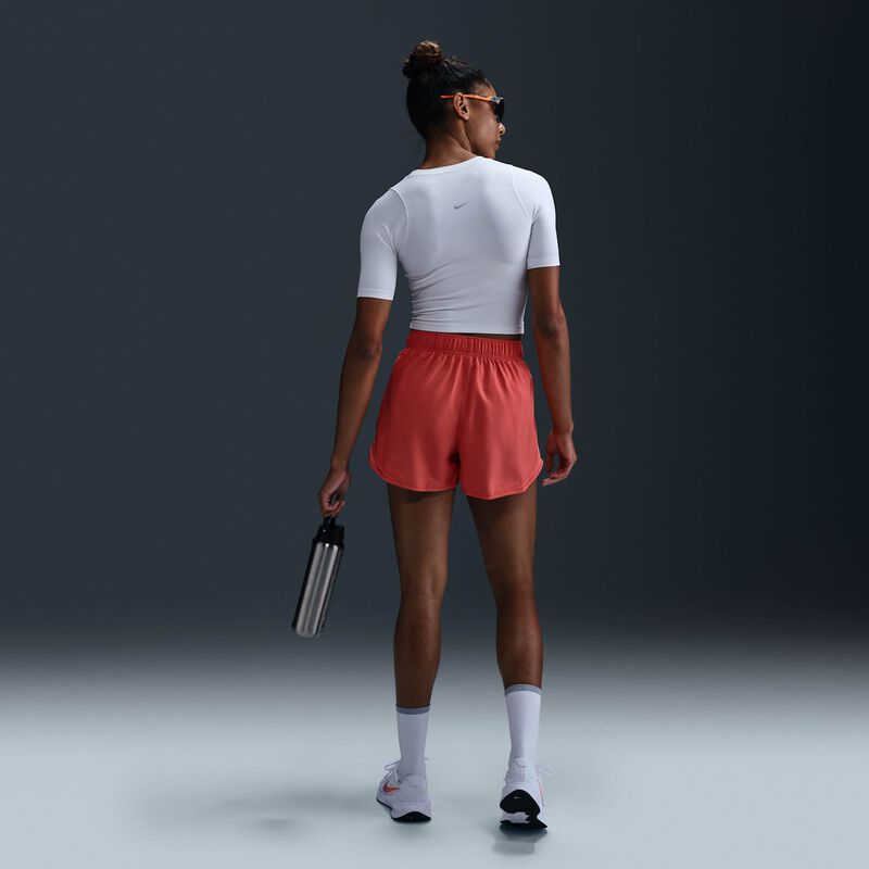 Nike Tempo, Brasa Mágica/Brasa Mágica/Brasa Mágica, hi-res