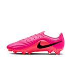 Nike Tiempo Maestro Academy, Multicolor/Negro, hi-res