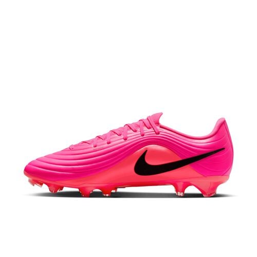 Nike Tiempo Maestro Academy, Multicolor/Negro, hi-res