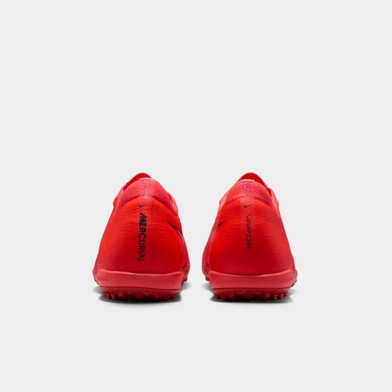 [Ljava.lang.String;@42acfe1e Nike Mercurial Vapor&nbsp;17 Pro, Rojo, hi-res