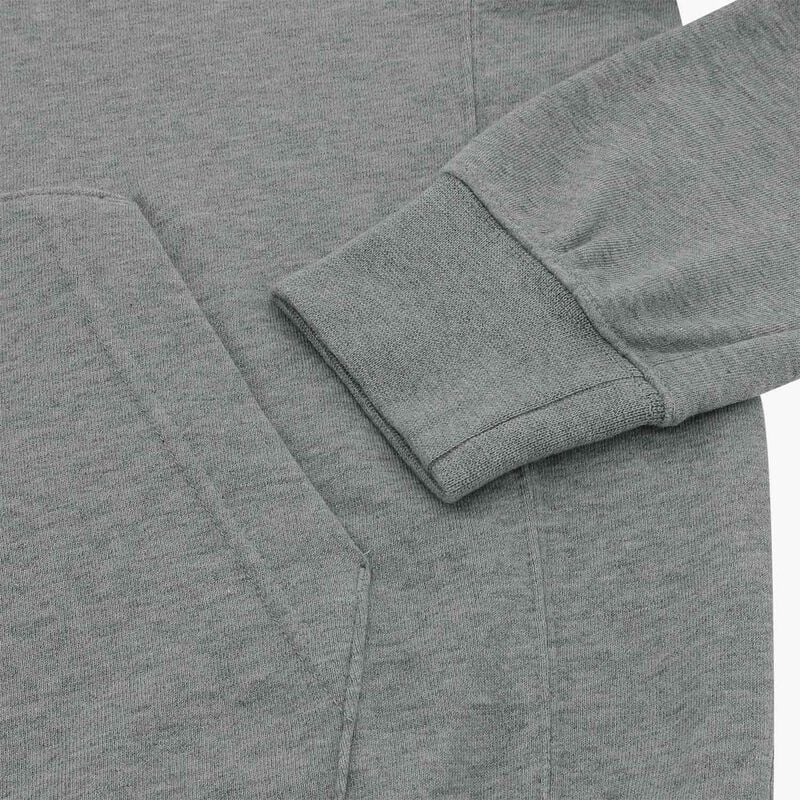 Nike Alianza Lima Academy Pro 2025, Gris Oscuro Jaspeado/Azul Vacío/Púrpura Psíquico, hi-res