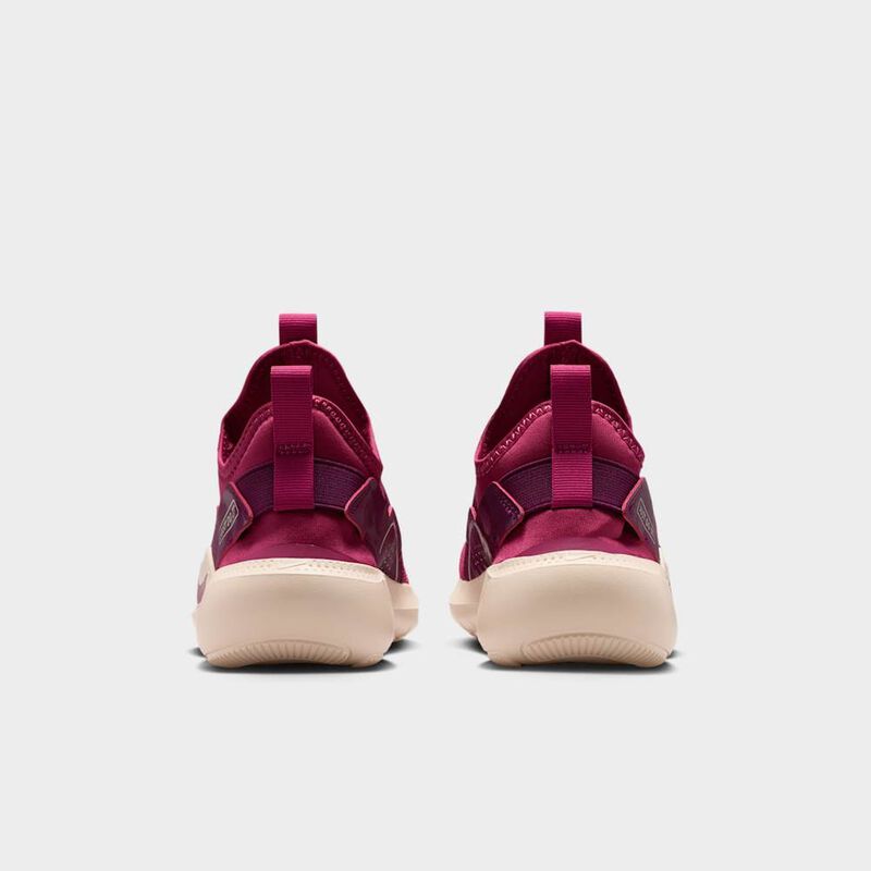 Zapatilla Nike Flex Runner 4, Rojo, hi-res