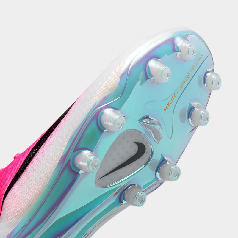 Chimp&uacute;n Nike Mercurial Vapor&nbsp;17 Elite, Multicolor, hi-res