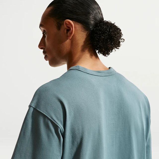 [Ljava.lang.String;@7a8406de Nike Sportswear, Gris, hi-res