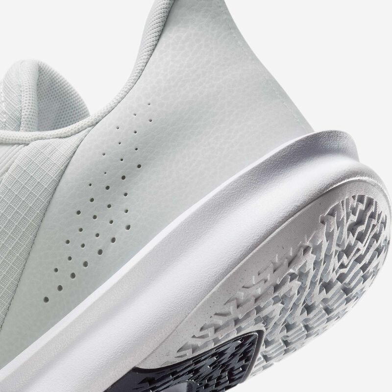 Nike Precision 7, Polvo de Fotón/Blanco/Armada de medianoche, hi-res