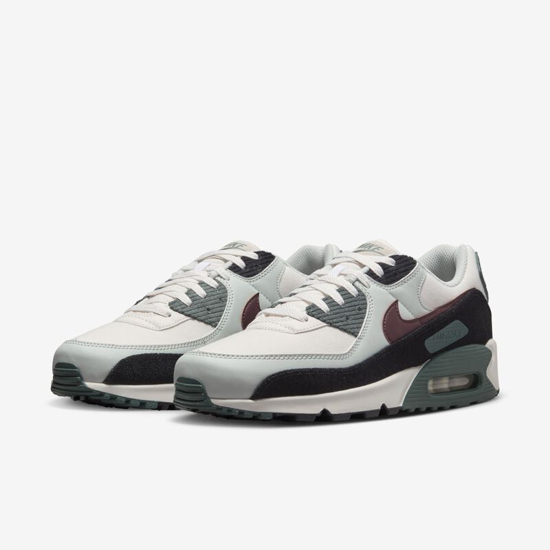 [Ljava.lang.String;@65ba8de6 Nike, Gris, hi-res