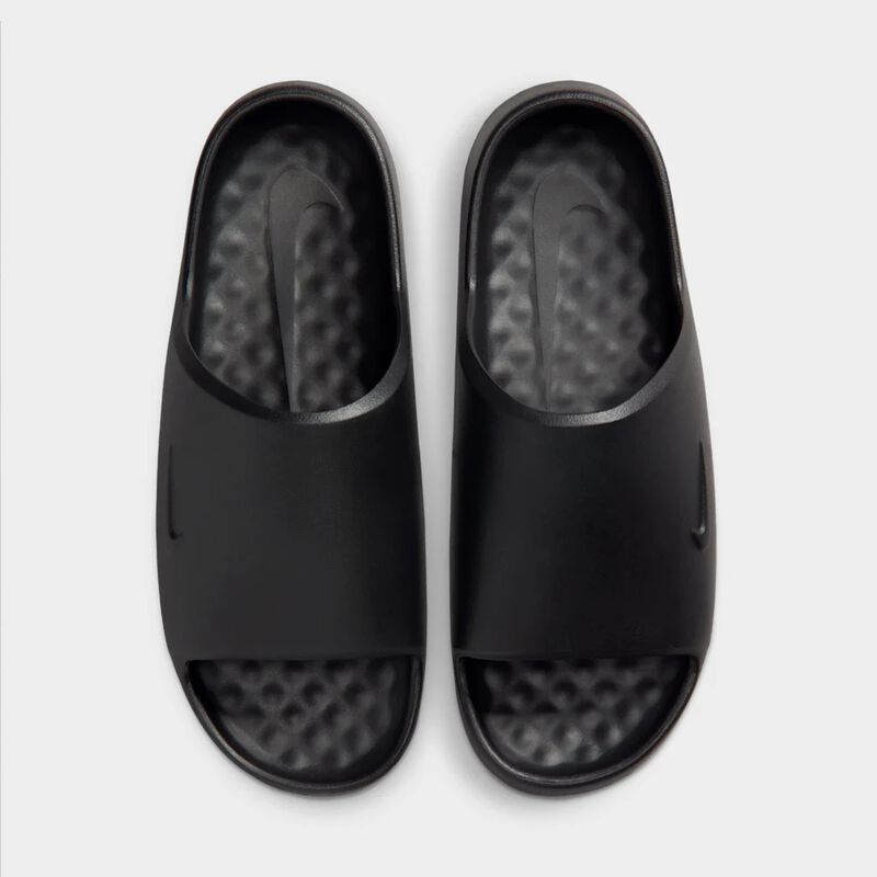 [Ljava.lang.String;@12babc7c Nike Calm 2.0, Negro, hi-res