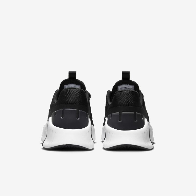 Nike Free Metcon 5, Negro/Antracita/Blanco, hi-res