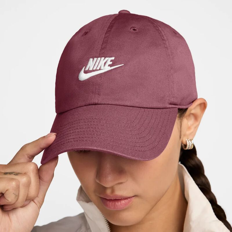 [Ljava.lang.String;@33f793f5 Nike Club, Rosa, hi-res
