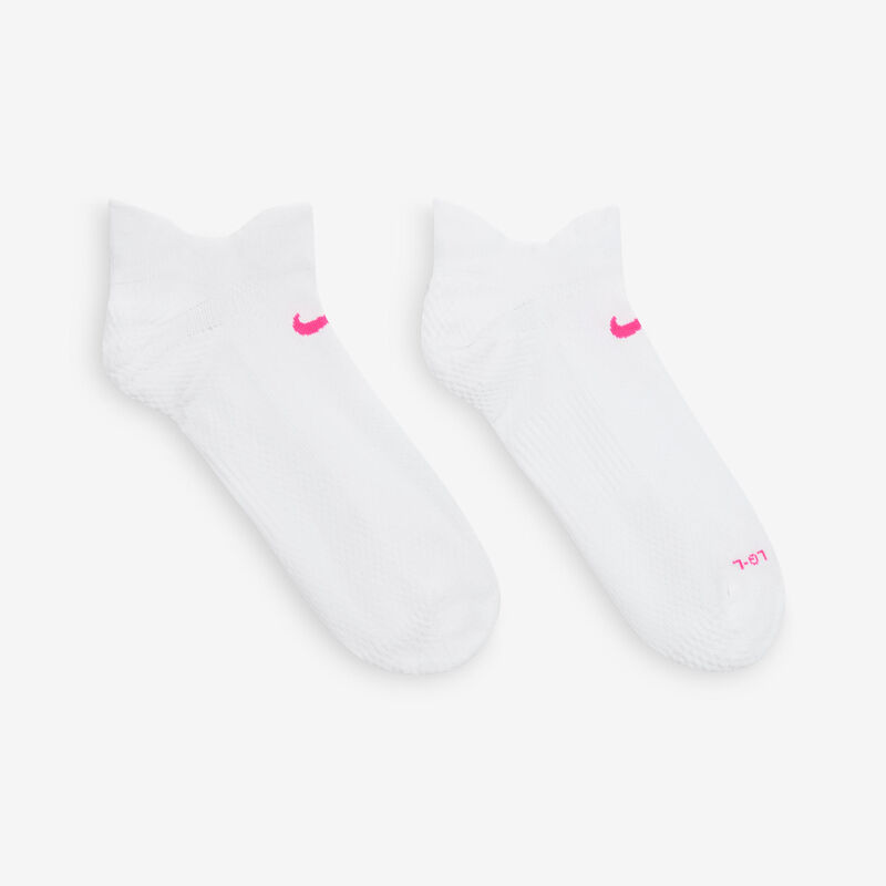 Nike Running, Blanco/Negro/Platino Puro/(Hyper Rosa), hi-res