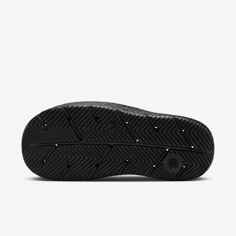Jordan Franchise, Negro/Blanco, hi-res