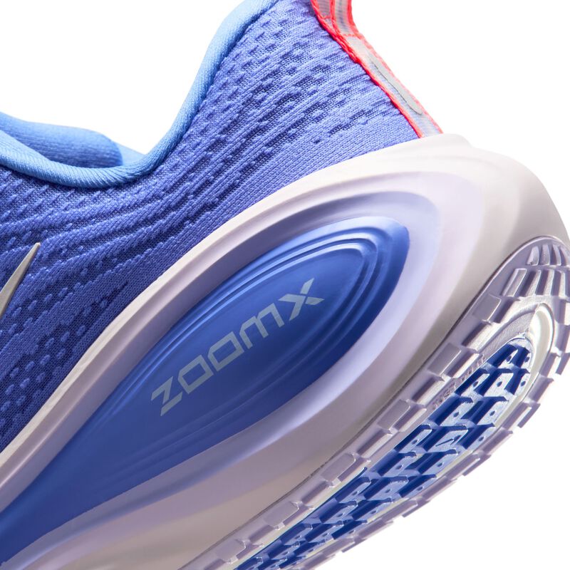 [Ljava.lang.String;@30f40f51 Nike Vomero Plus, Azul, hi-res