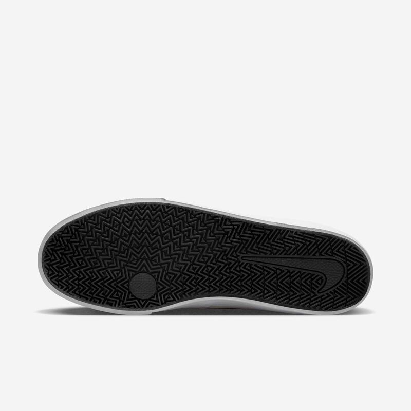 Nike Charge Suede, Blanco/Marrón Verdoso Claro/Blanco/Negro, hi-res