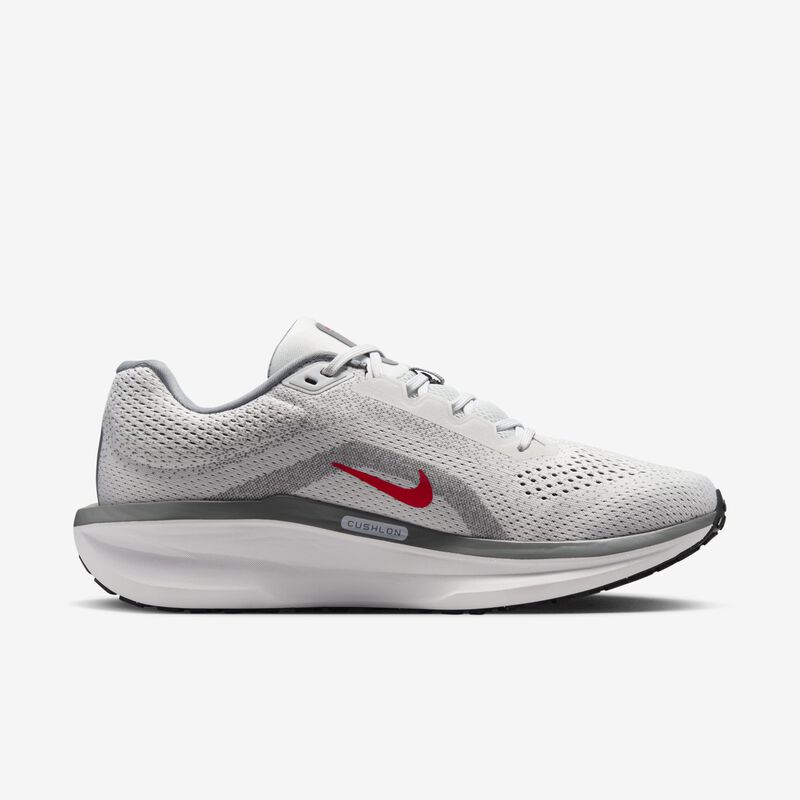 Zapatilla Nike, Gris, hi-res