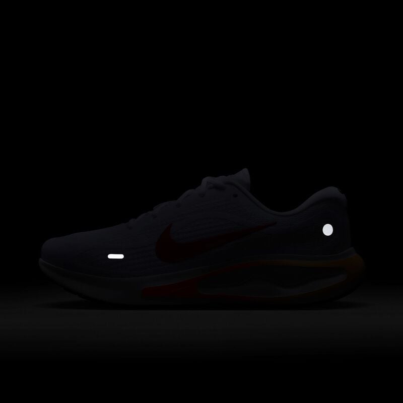 Zapatilla Nike Journey Run, Blanco, hi-res