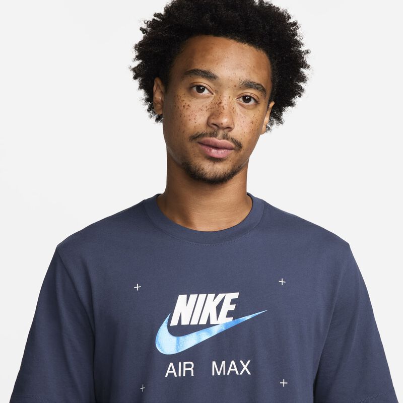 Nike Sportswear, Azul Marino De Medianoche, hi-res