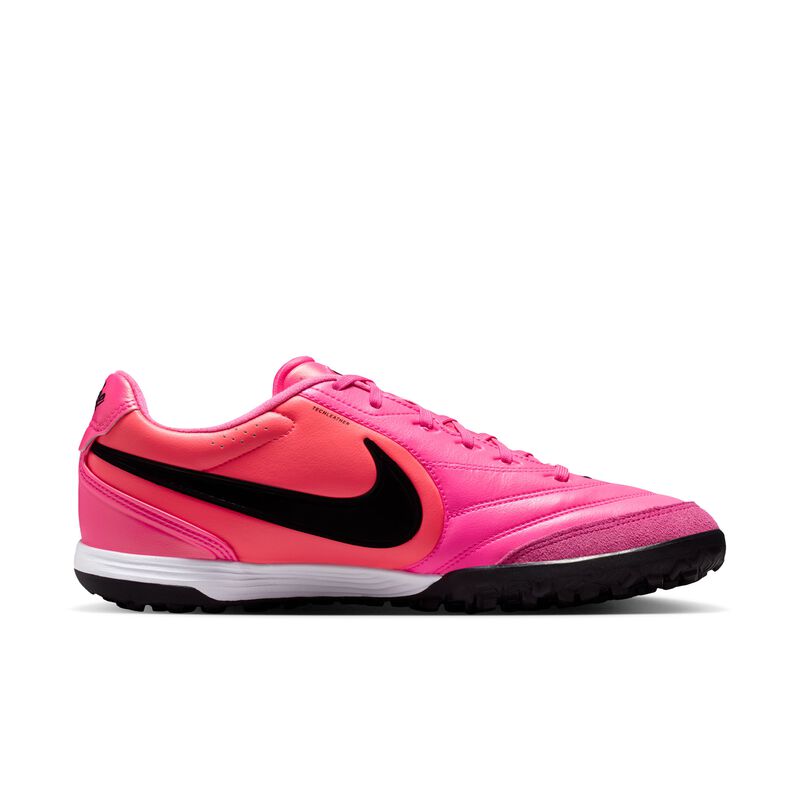 Zapatilla Nike Tiempo Ligera Pro, Multicolor, hi-res