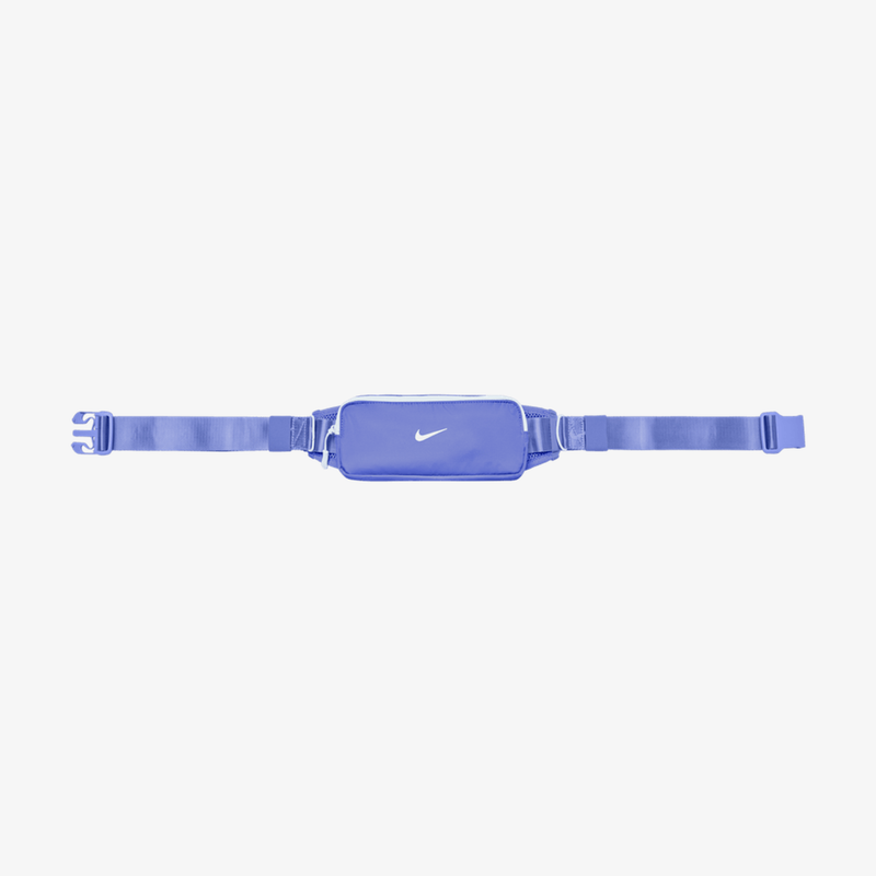 Canguro Nike Tempo, Azul, hi-res