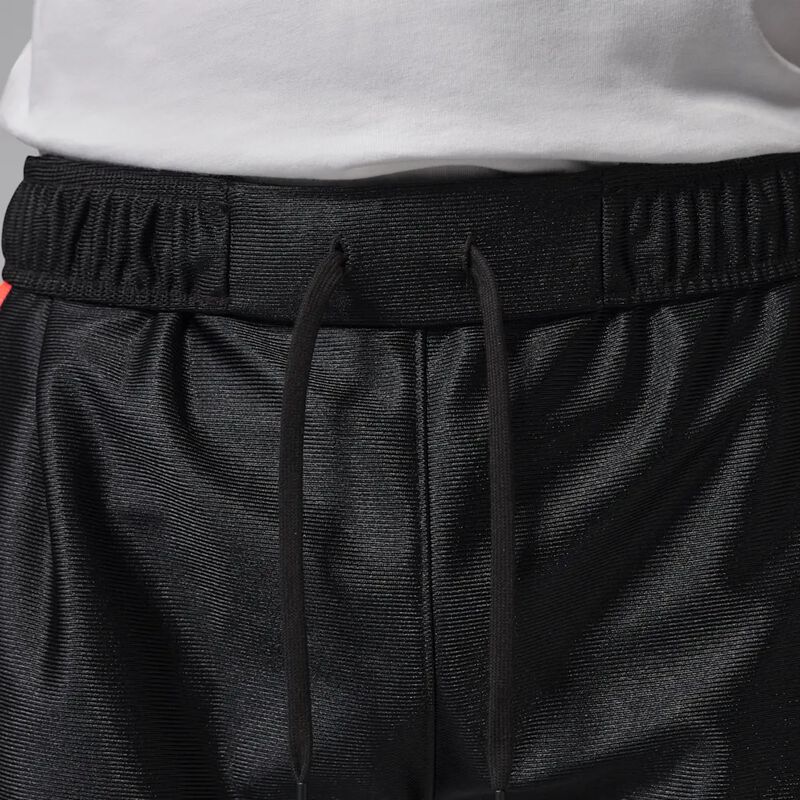 Short Jordan, Negro, hi-res