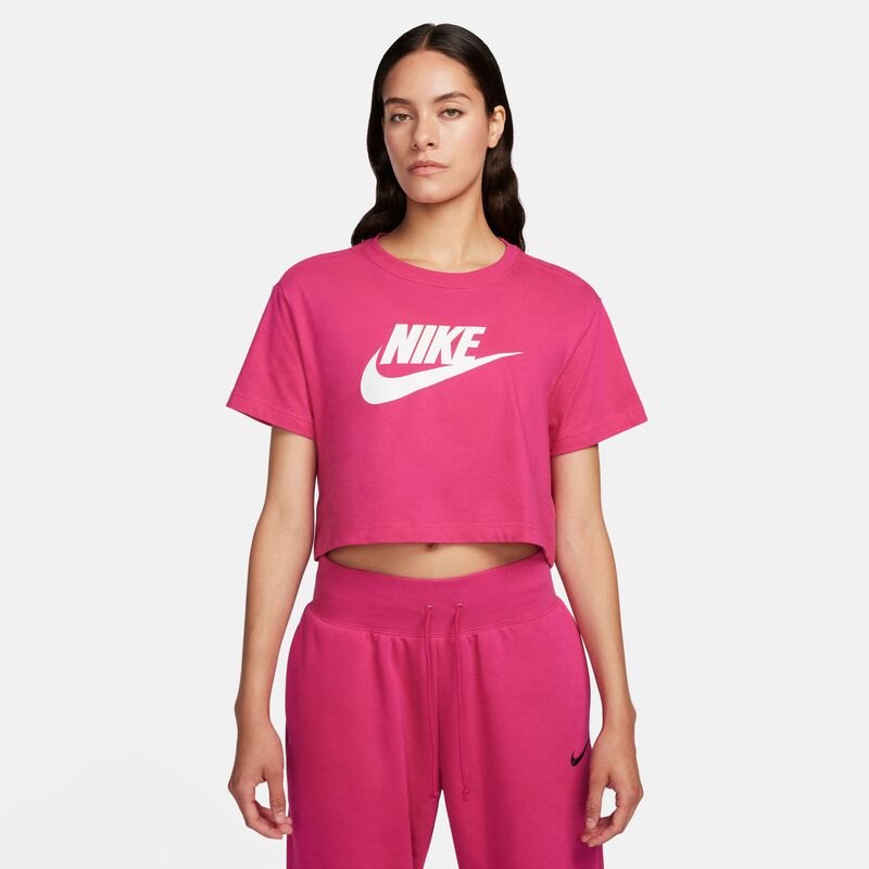 Nike Sportswear Essential, Baya de fuego, hi-res