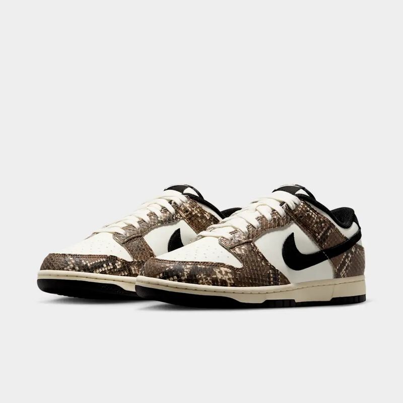 [Ljava.lang.String;@8300cc0 Nike Dunk Low Retro, Marr&oacute;n, hi-res