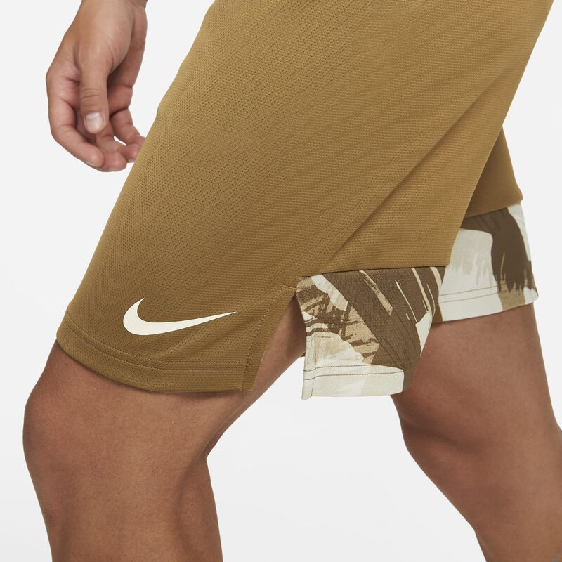 Nike Dri-FIT, SURTIDO, hi-res